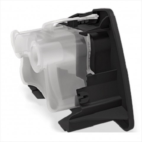 Resmed AirSense™10 專用側蓋板 (Side Cover)